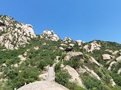 -北京凤凰岭