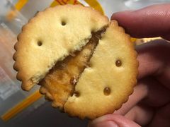 -BHG Market Place(水游城店)