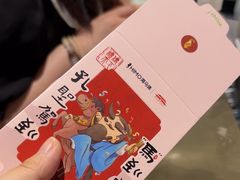 -海马体照相馆(无锡清扬茂业天地店)