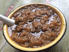 -定家小酥肉·清真(回民街店)
