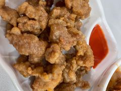 -东街钟楼肉粽(总店)