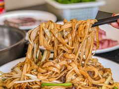 -正能量脆肉鲩火锅