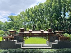 -申粤轩·手工点心·金牌烧味·经典粤菜(丁香花园店)