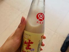 -姚记面馆(瑶琳路店)