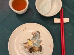 -誉八仙粤菜(万象天地店)