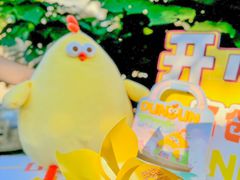 -百年同和·江南点心院(山塘街店)