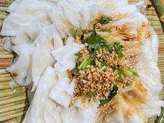 -淘谷粤有味(石湾店)