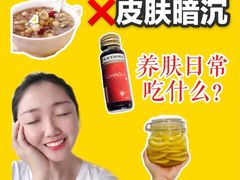 -万达广场(济南魏家庄店)