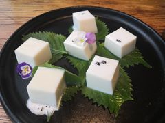 -嘉禾·悦享餐厅(八方汇店)