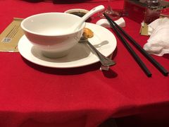 -福州西湖大酒店·怡湖咖啡厅