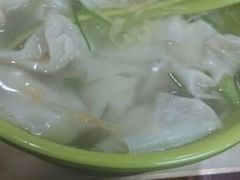 android_upload_pic-珊珊小笼馆(仙霞路店)