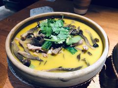-吃饭皇帝大(合生汇店)