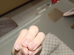 -海底捞火锅(龙湖金沙天街店)