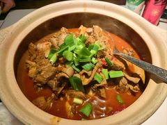 -匠熙小馆(崇文门店)