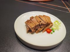 -王记姚家味·地道苏帮菜(凤凰街店)