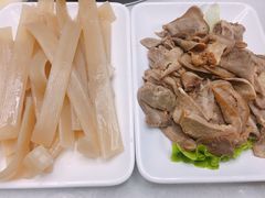 -古乐牛香·鲜牛肉牛杂火锅(新区店)