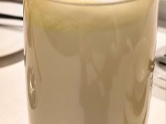 -食廬(浦东嘉里城店)