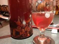 乳鸽伴侣-鸽子侯·家宴·平价海鲜(市图书馆店)