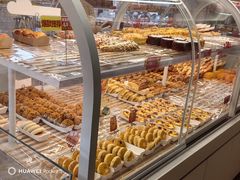 -味多美蛋糕(八大处店)