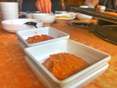 -香猪坊(五道口店)