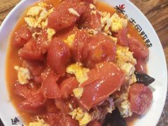 -老金烧烤(伟东新都店)