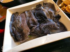 -宽板凳老灶火锅(南礼士路店)