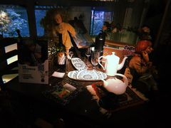 -杂咖zacup(领展中心城店)