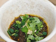 -海关荤豆花(洋河一路店)