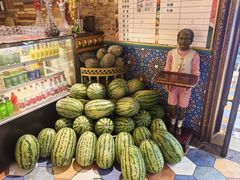 -聪英餐厅