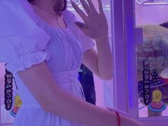 -阿尔法Game Station(中山路店)