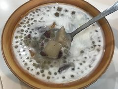 -糖潮糖水铺(省府店)