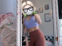 -Burn Fit燃炼健身工作室(新都旗舰店)