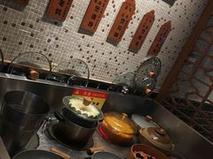 -顺鹅季·非遗烧鹅(六道口店)