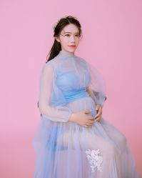 -索菲亚摄影会所