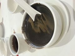 android_upload_pic-仁信双皮奶(东川路店)