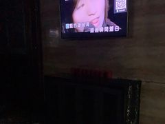 -红派KTV(茂南店)