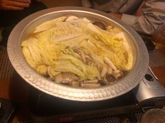 -田野日本料理(仙霞路店)
