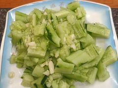 -有滋有味烧烤涮(果园星城C区店)