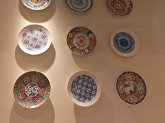 -糖糖屋•糖水•雪花冰店(时尚天河店)