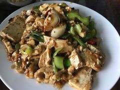 -老五井羊汤馆(总店)