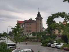 -汉金城海鲜烤肉自助百汇(烟台永旺购物中心店)