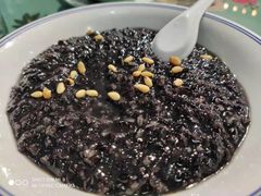 -得意楼蒸菜馆