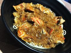 -沈记烧烤海鲜(江汉二路店)