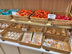 -罗莎蛋糕(魔法师司门口店)