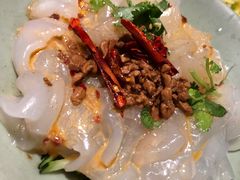 -老昌春饼(松北店)