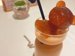 -茉里粤菜(皇姑万象汇店)