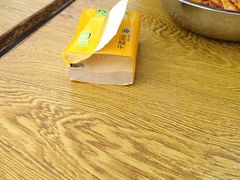 -杨凌蘸水面(建章路店)