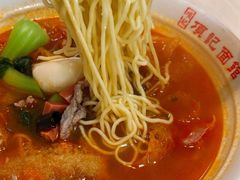 -项记面馆(明瓦廊店)