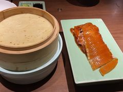 -唐廊烤鸭店(工体店)