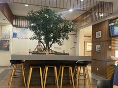 -东升灌浆包(辛庄街总店)